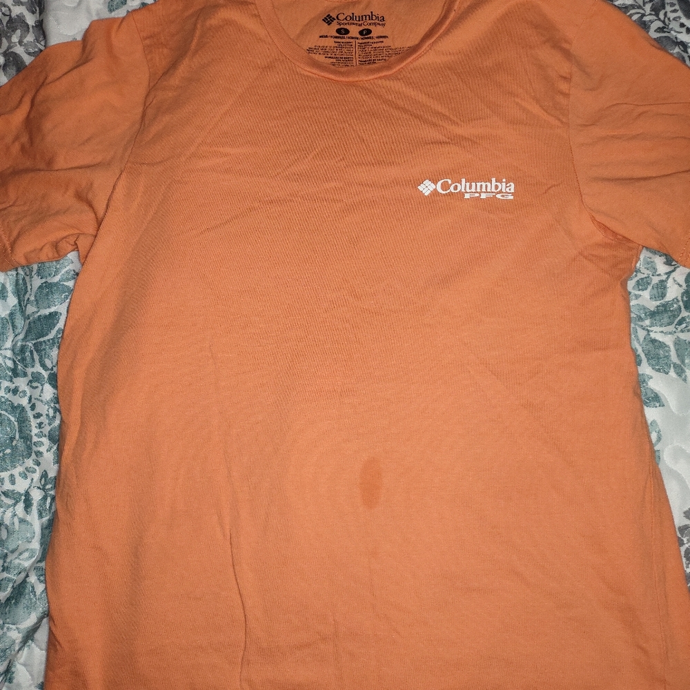 T-shirt - Picture 2 of 2